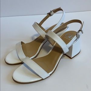 Gianni Bini Sandals